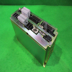 북64340/로봇시스템/JZNC-XIU01B/야스가와