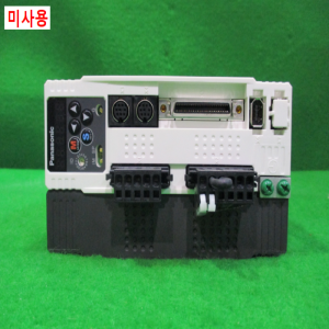 북64359/미사용서보드라이브/MDDDT3530/야스가와