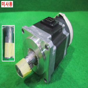 북64360/미사용서보모터/CSMA-02BT1ANT3/RS