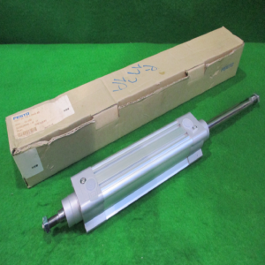 북64362/양방향공압실린더/DSBC-40-130-T-PPVA-N3/FESTO