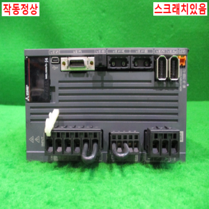 북64371/서보드라이브/MR-J4-200B-RJ/2KW/미츠비시