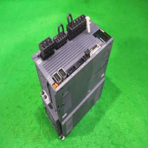 북64371/서보드라이브/MR-J4-200B-RJ/2KW/미츠비시