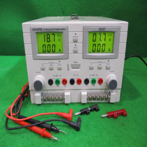 북64378/파워서플라이/3030T/0~30V