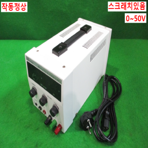 북64379/파워서플라이/SDP50-3D/SMtechno