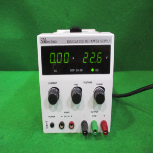 북64379/파워서플라이/SDP50-3D/SMtechno