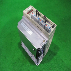 북64385/서보드라이브/SGDM-15ADA/1.5KW/야스가와