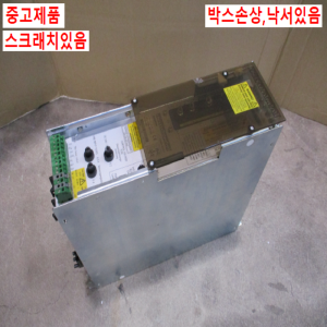 북64404/러너서보드라이브/TVM2.4-050-220/300-W1/220/380