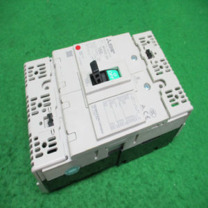 북64426/배선용차단기/NF250-SV/150A/미쓰비시