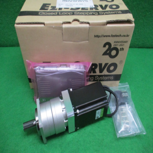북64433/미사용스텝모터드라이브세트/BHY-Step-EC-60L-PN10