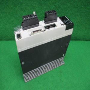 북64441/서보드라이브/MADLN05BE/100W/파나소닉