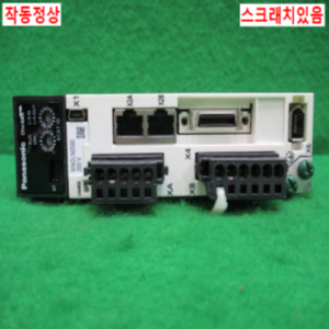 북64441/서보드라이브/MADLN05BE/100W/파나소닉