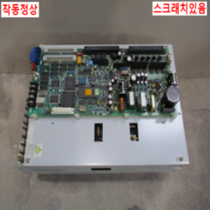 북64443/서보드라이브/MR-S11-700-E01/미쓰비시