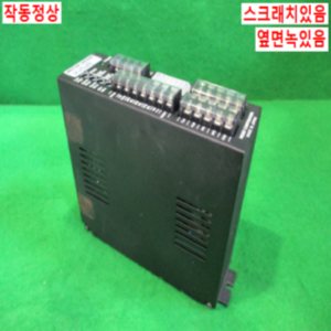 북64445/모터드라이브/V-XY2002/NISSEI
