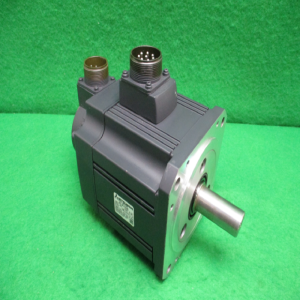 북64452/서보모터/HC-SFS102B/1KW/미쓰비시