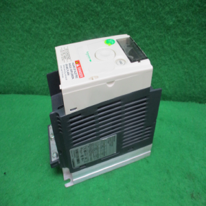 북64470/미사용인버터/ATV12H037M2/220V 0.37KW/슈나이더