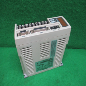 북64475/서보드라이브/JSDEP-15A/TECO