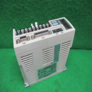 북64477/서보드라이브/JSDEP-15A/TECO