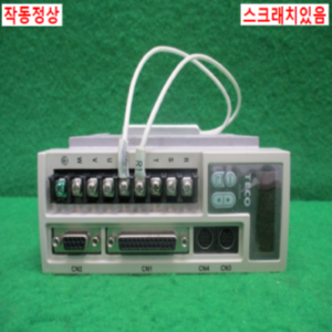 북64477/서보드라이브/JSDEP-15A/TECO