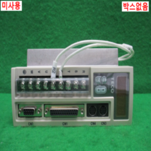 북64479/미사용서보드라이브/JSDEP-20A/TECO