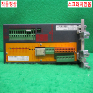 북64486/서보모터드라이브/BUM60-A-SM-0104-B/BUM60-30/60-31-B-000