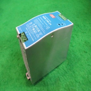 북64527/파워서플라이/NDR-240-24/MEAN WELL