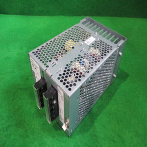 북64532/파워서플라이/S8JX-G30024CD/옴론