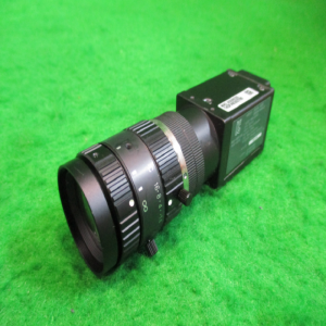 북64533/검사용정밀카메라 비젼카메라/XCG-CG510/SONY