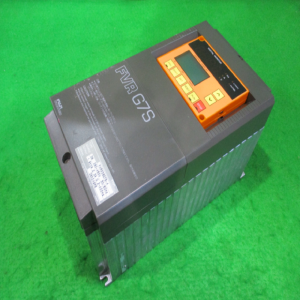 북64542/인버터/FVR008G7S-4/3상380V/1마력/Fuji