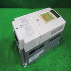 북64543/인버터/SV015iS5-4NU/3상380V/2마력/LG