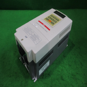 북64544/인버터/SV022iS5-4N/3상380V/3마력/LS