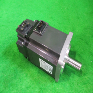 북64585/서보모터/HG-KR43/400W/미츠비시