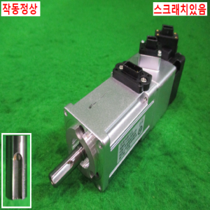 북64590/서보모터/MSMF012L1T1/파나소닉