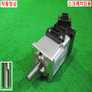 북64591/서보모터/MSMF5AZL1S1/파나소닉