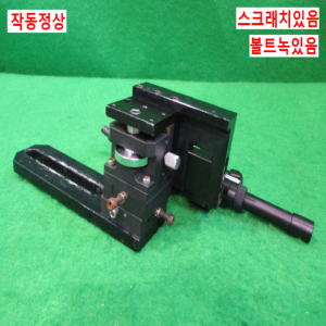 북64615/비젼카메라 검사용카메라/MV-BE20A/CREVIS