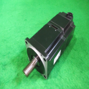 북64624/서보모터/SGMJV-08A3A6C/750W/야스가와
