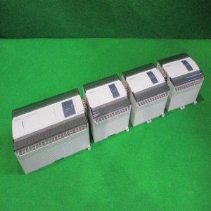 북64657/PLC세트/XD5-60T10-E/XD-E16X16YT-E