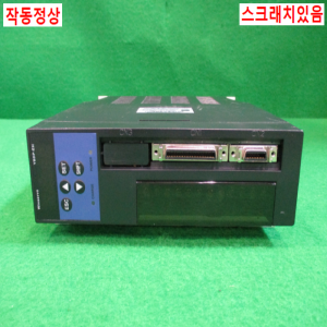 북64683/서보드라이브/YBDP-EH2007MFG4/0.75KW/Winservo