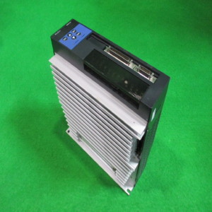 북64683/서보드라이브/YBDP-EH2007MFG4/0.75KW/Winservo