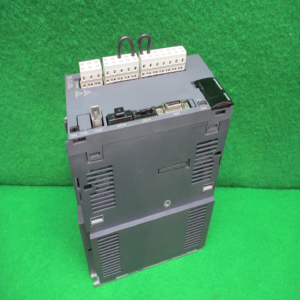북64712/서보드라이브/MR-J3-200B/2KW/미쓰비시
