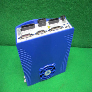 북64719/서보드라이브/ASD100-0418E2J3/Akribis