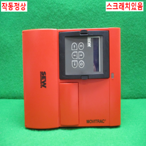 북64720/유로드라이브/MOVITRAC 31C040-503-4-00/SEW