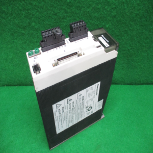 북64774/서보드라이브/MCDHT3520E/750W/파나소닉