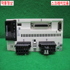 북64776/서보드라이브/MCDLN35SE/750W/파나소닉