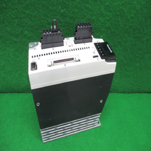 북64776/서보드라이브/MCDLN35SE/750W/파나소닉