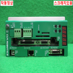 북65074/서보드라이브/SVFH3-F3-NWK/CM