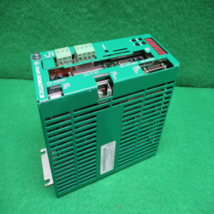 북65074/서보드라이브/SVFH3-F3-NWK/CM