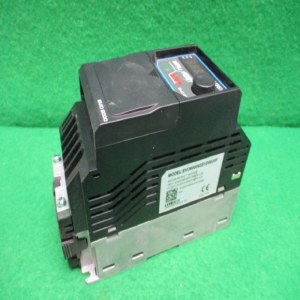 북65088/주파수변환기인버터/EVO600043S1D5E20F/삼상 380V 2마력/LITEON