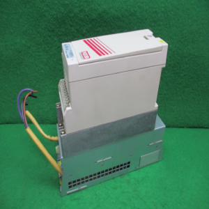 북65093/인버터/12.F5.B9B-350A/삼상 440V/5.5마력/KEB
