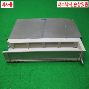 11743/미사용PLC/6ES5 451-7LA11/지멘스