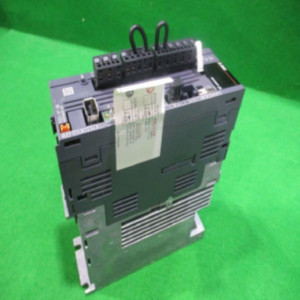 북65460/서보드라이브/MR-J4-100A/1KW/미쓰비시